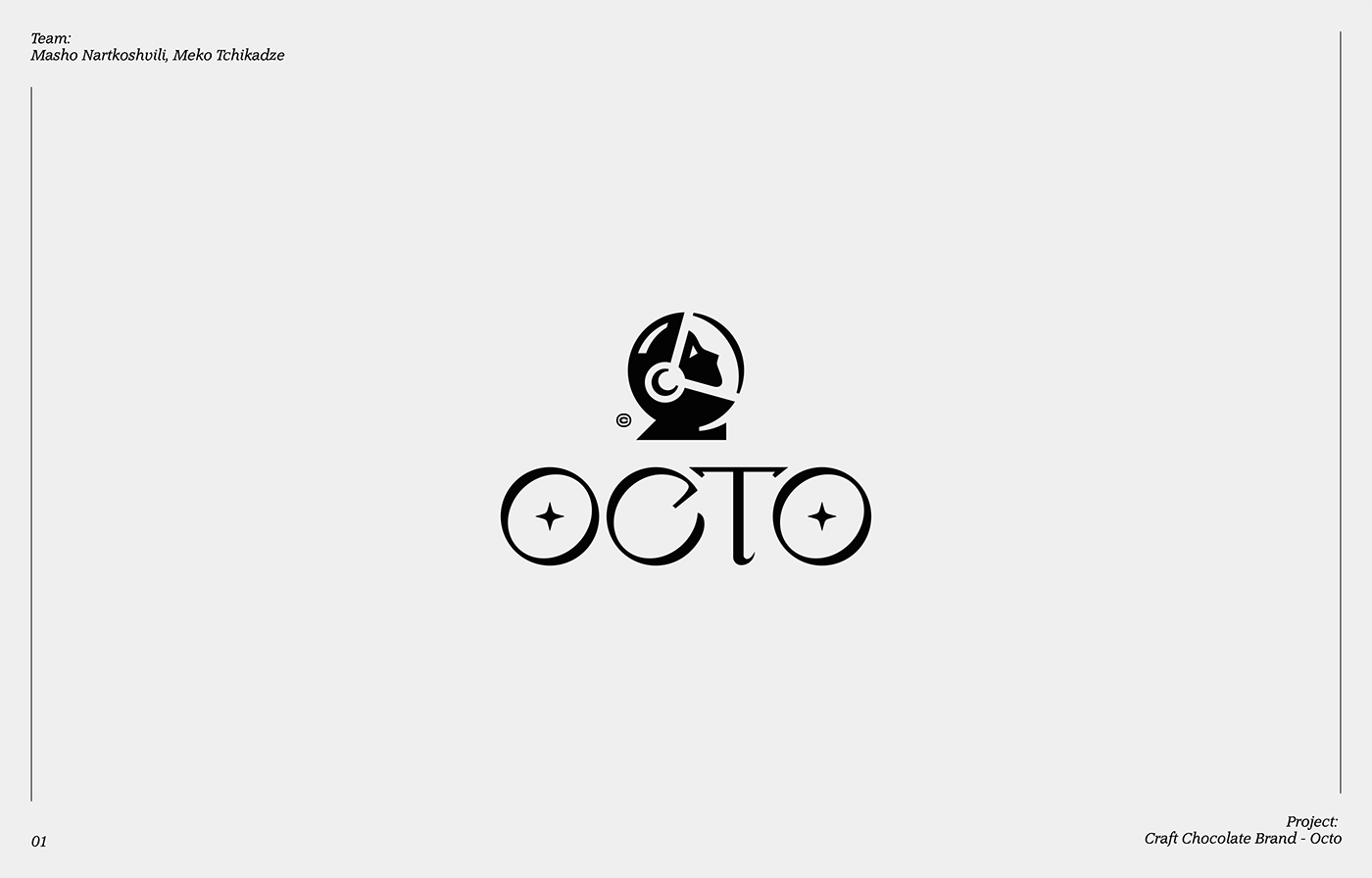 LOGOGO (14).png