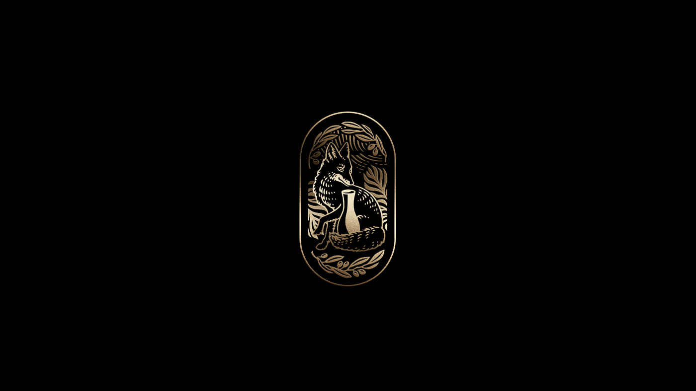 LOGOGO (18).png