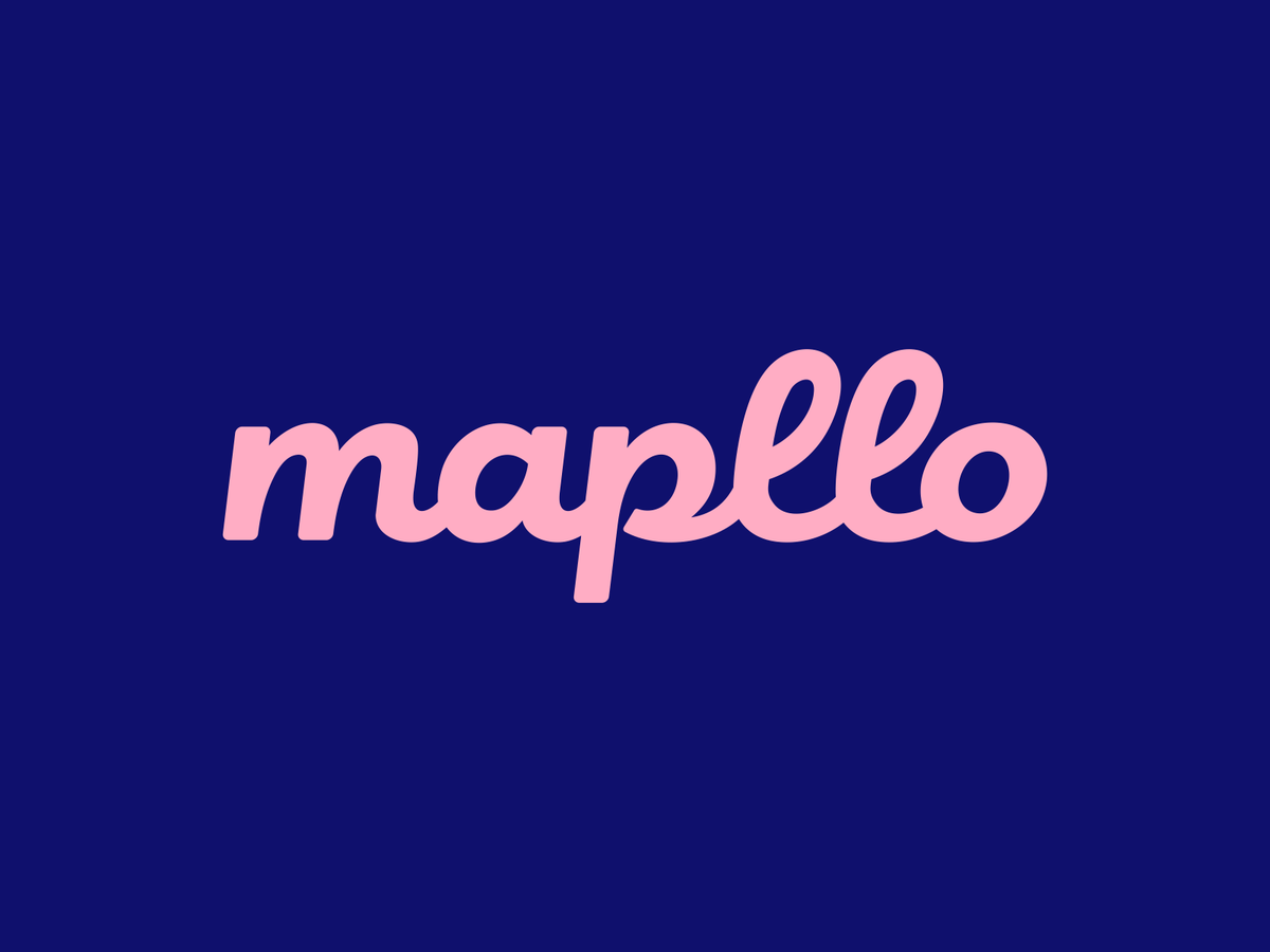 LOGOGO (21).png
