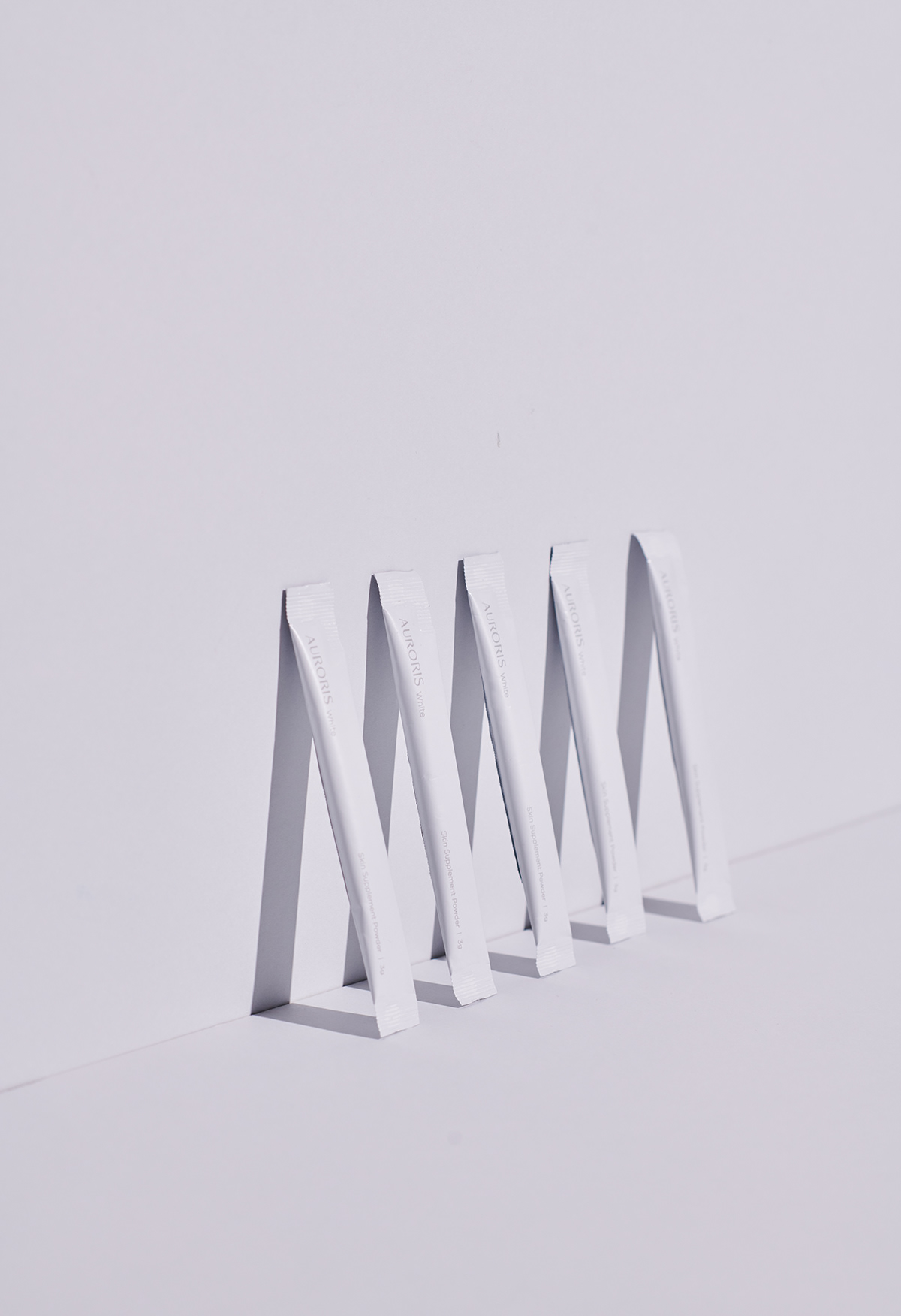 包装-01.jpg