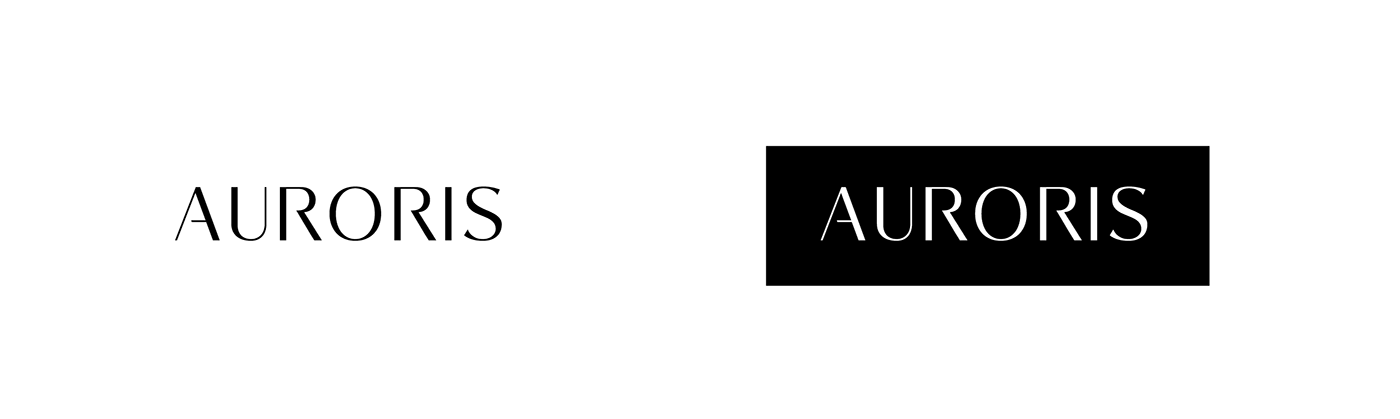 AURORIS品牌 包装-2.png