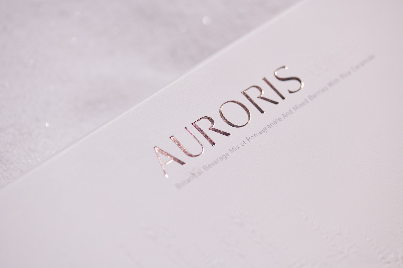 AURORIS品牌 包装-8.jpg