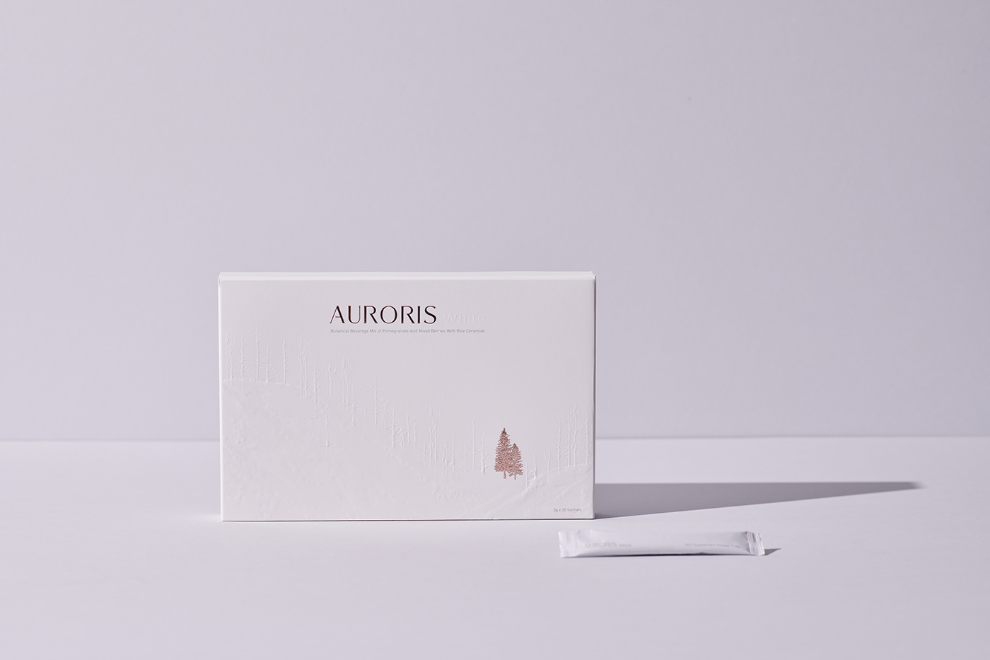 AURORIS品牌 包装-10.jpg