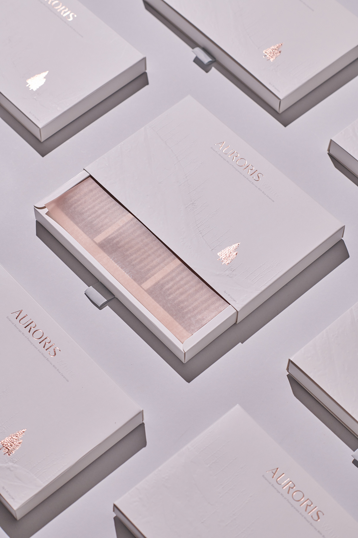 AURORIS品牌 包装-14.jpg