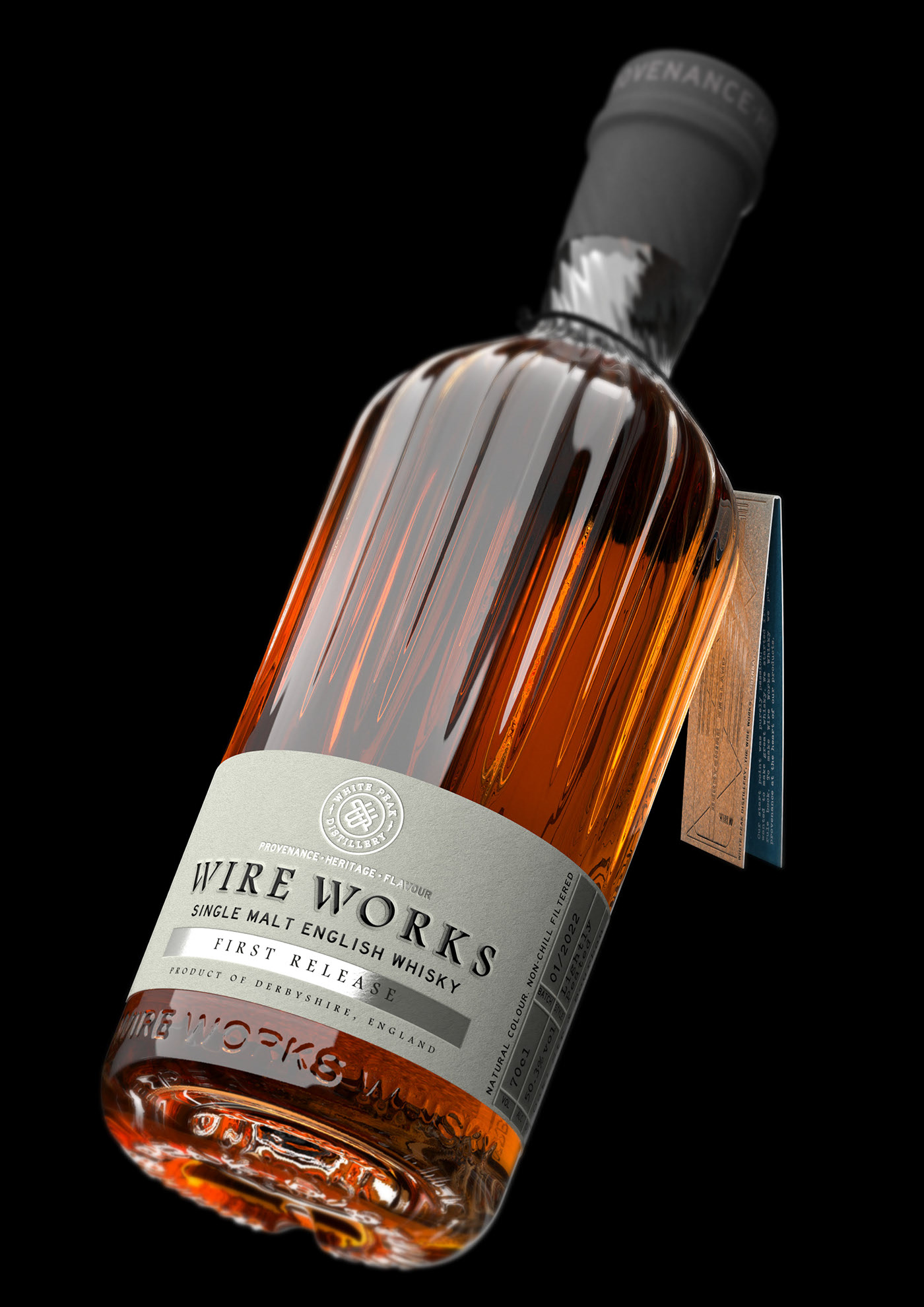 Wire Works威士忌-1.jpg