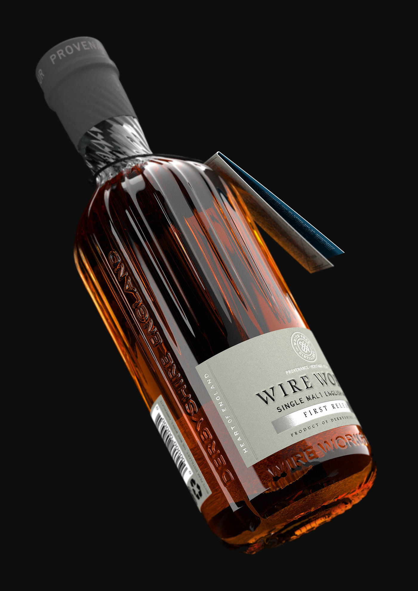 Wire Works威士忌-3.jpg
