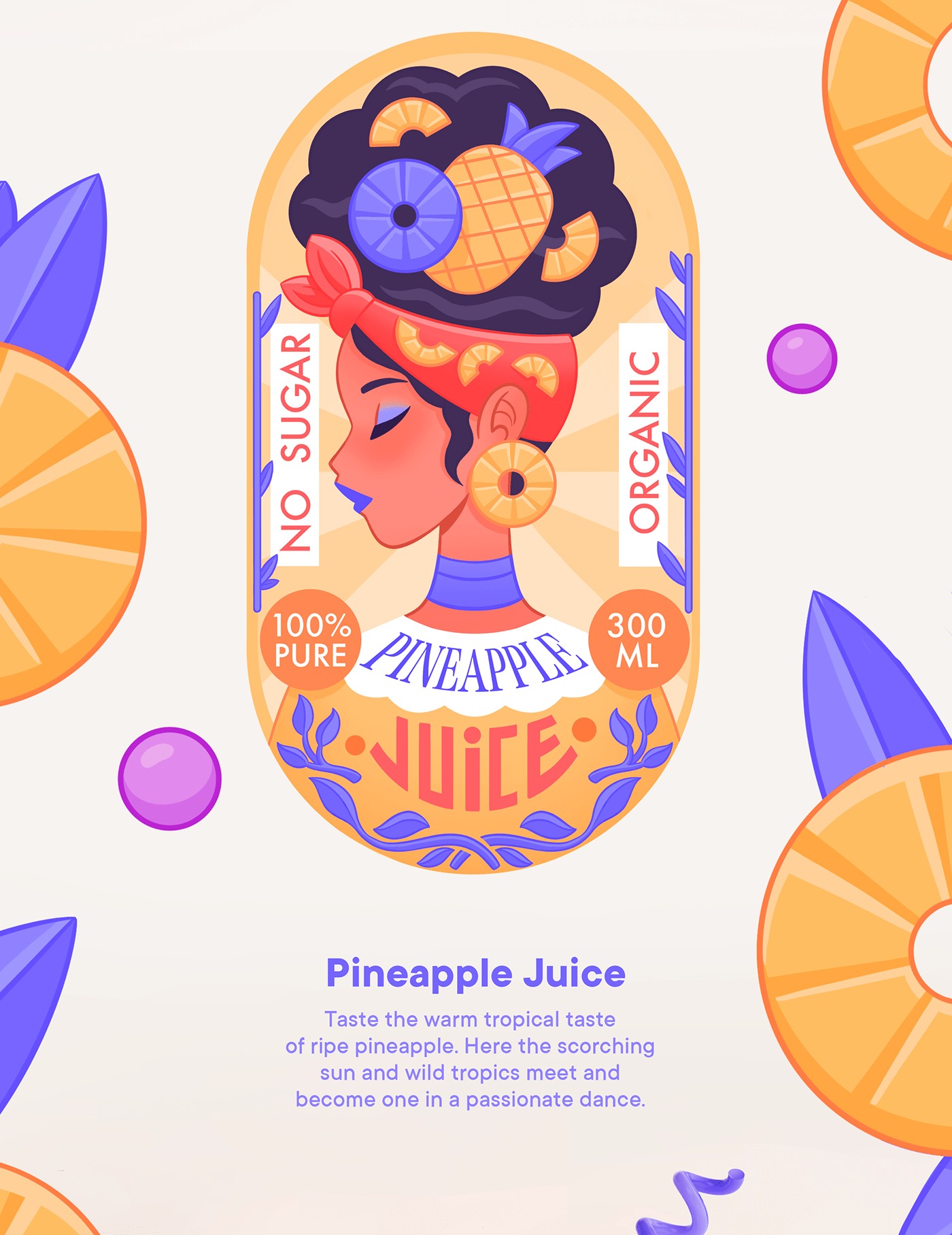 JUISE 品牌和包装设计-6.jpg