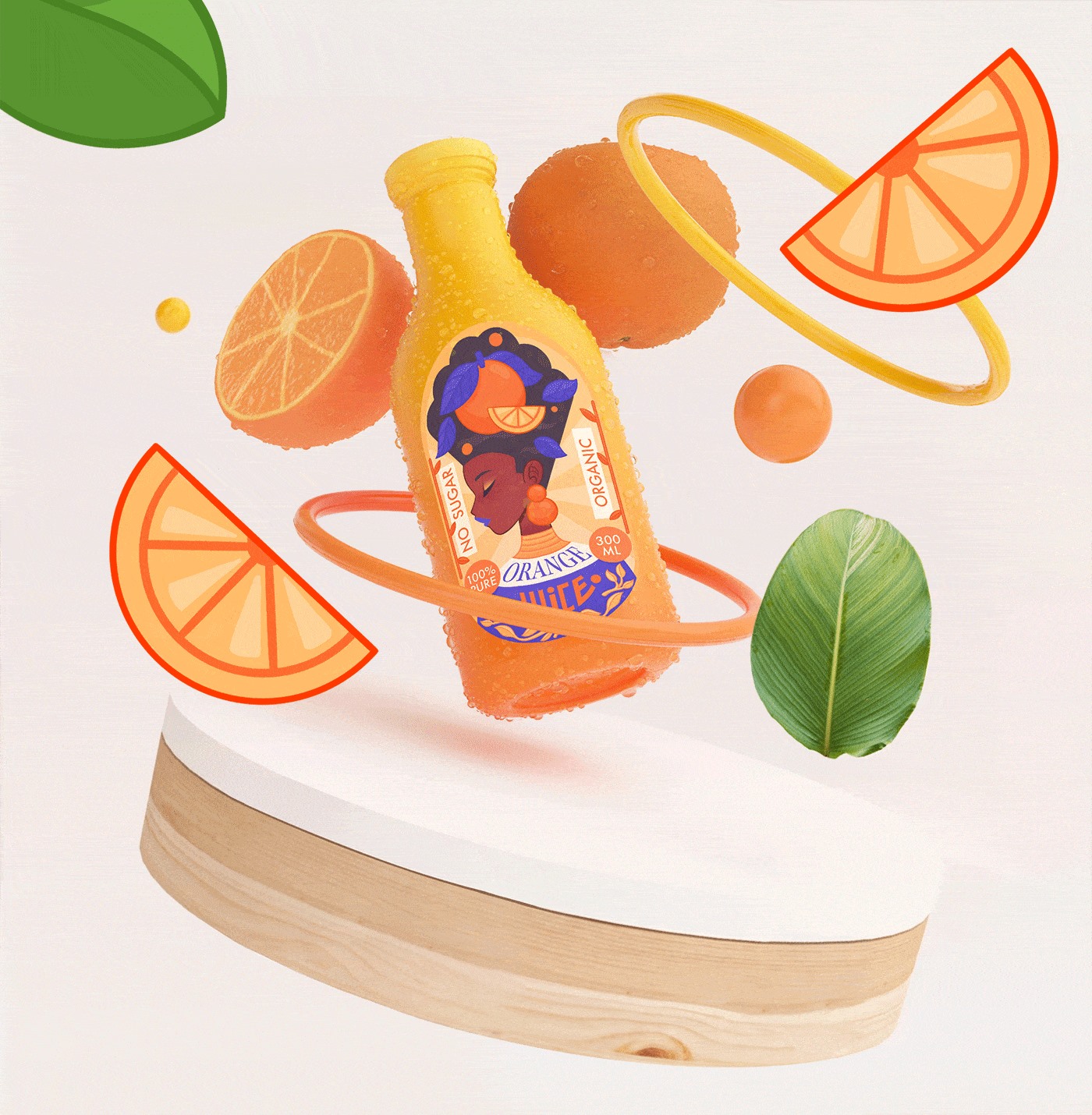 JUISE 品牌和包装设计-7.jpg