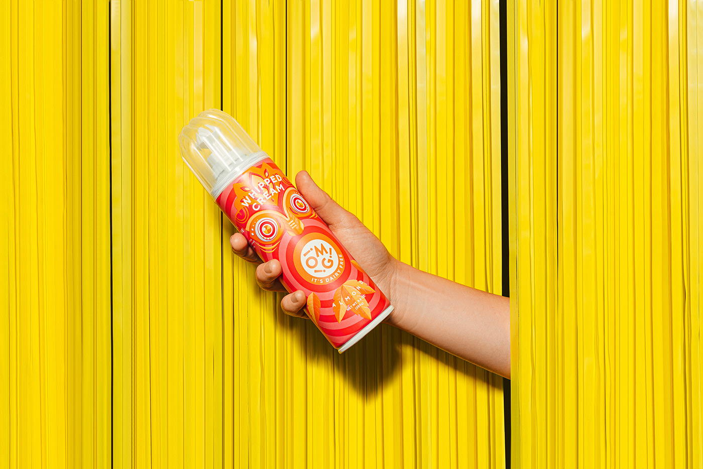 鲜奶油的品牌识别-13.jpg