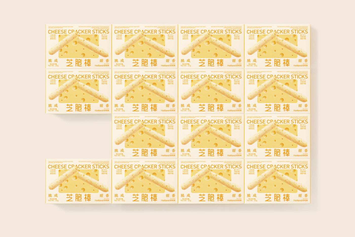 芝脆棒-5.jpg