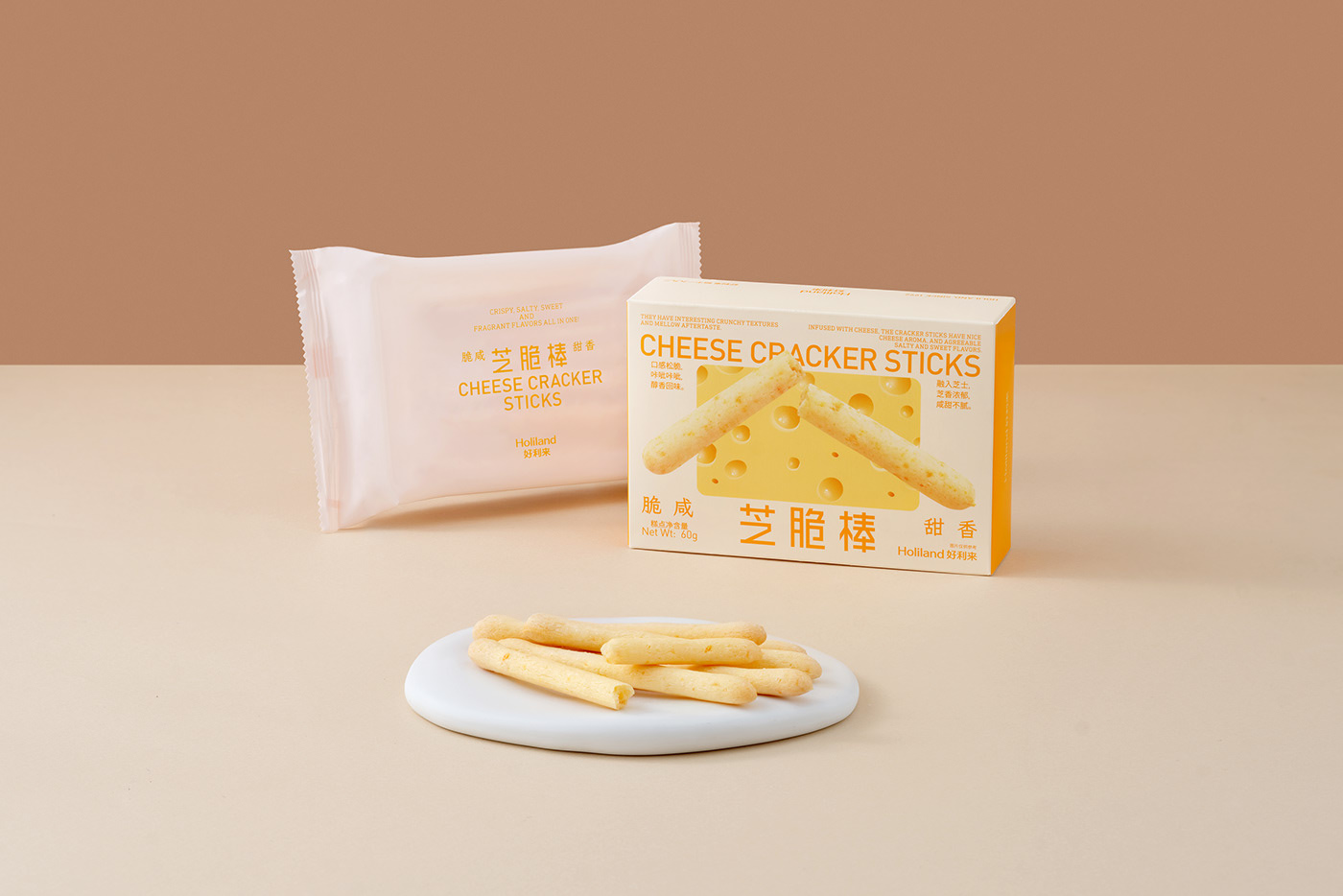 芝脆棒-9.jpg