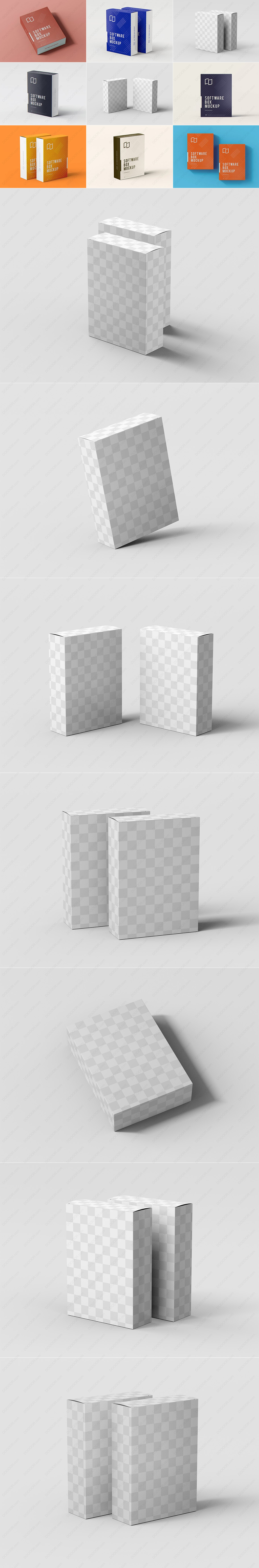 10视角方形软件盒模型.jpg