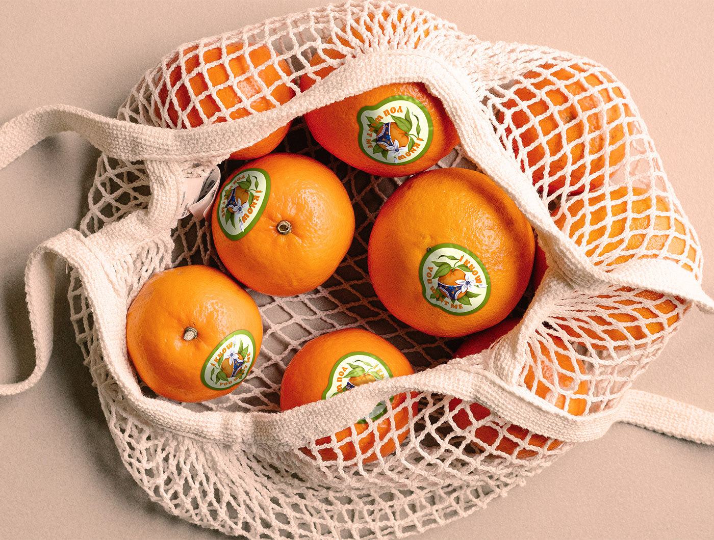 苹果香蕉樱桃水果柠檬市场橘子梨贴纸草莓-08.jpg