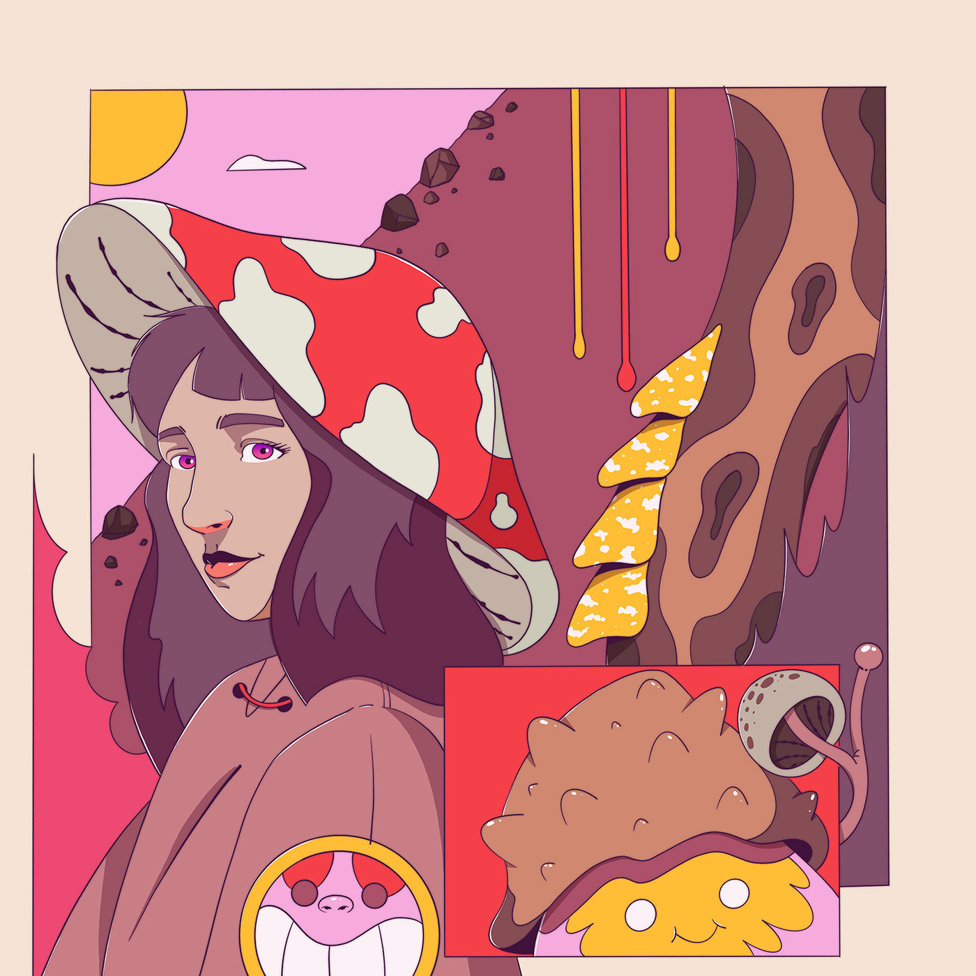 个人插图-03.jpg