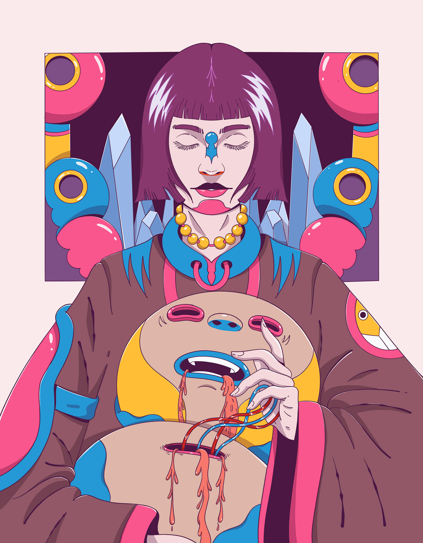 个人插图-06.jpg