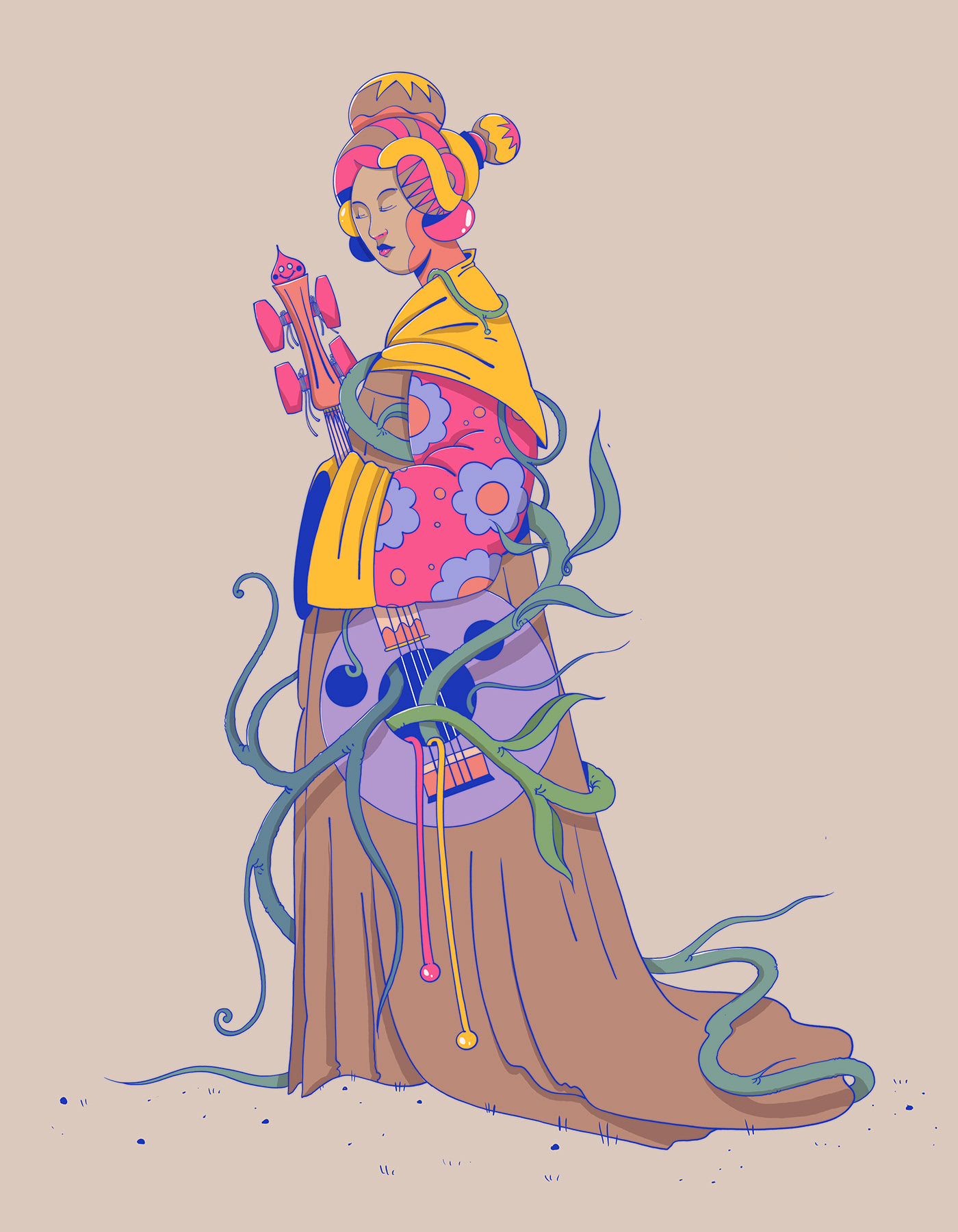 个人插图-08.jpg