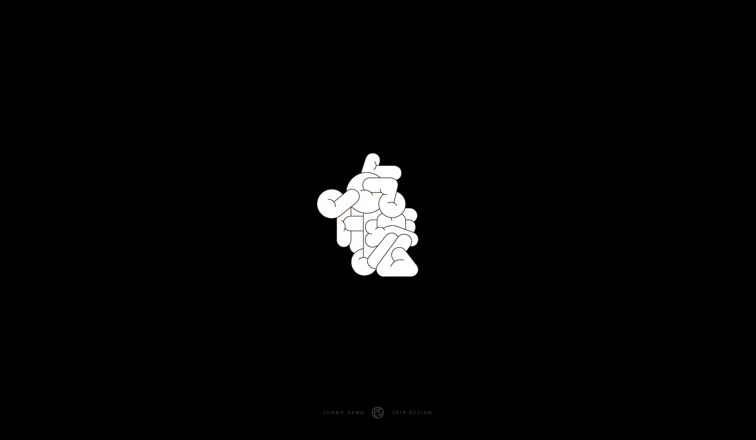第二期-02.jpg