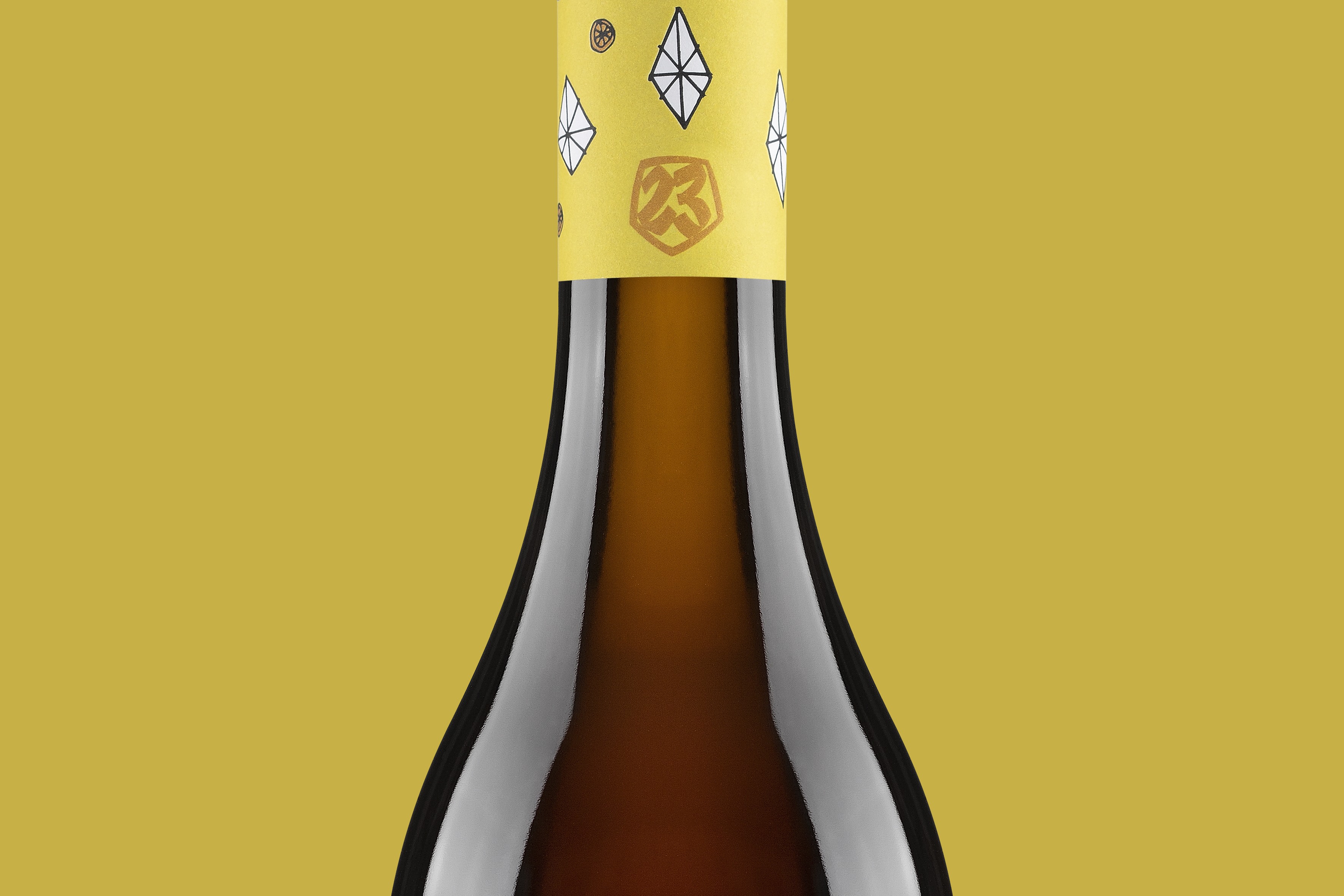 标签 Ventitré 啤酒厂-76.jpg