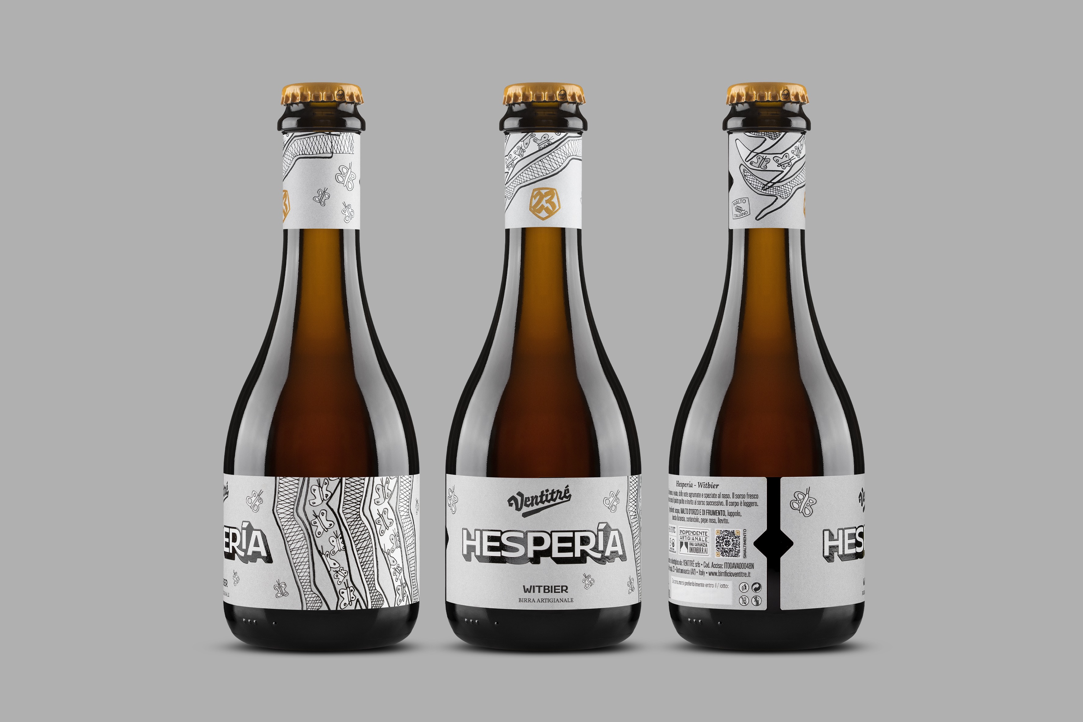 标签 Ventitré 啤酒厂-82.jpg