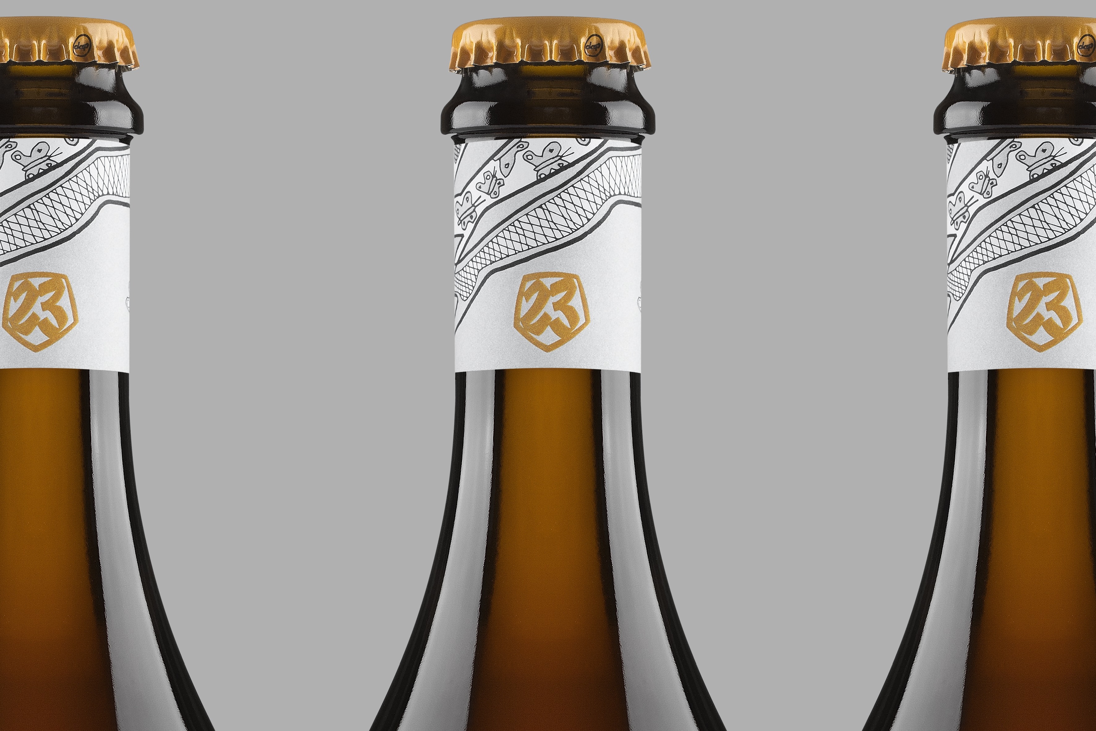 标签 Ventitré 啤酒厂-83.jpg