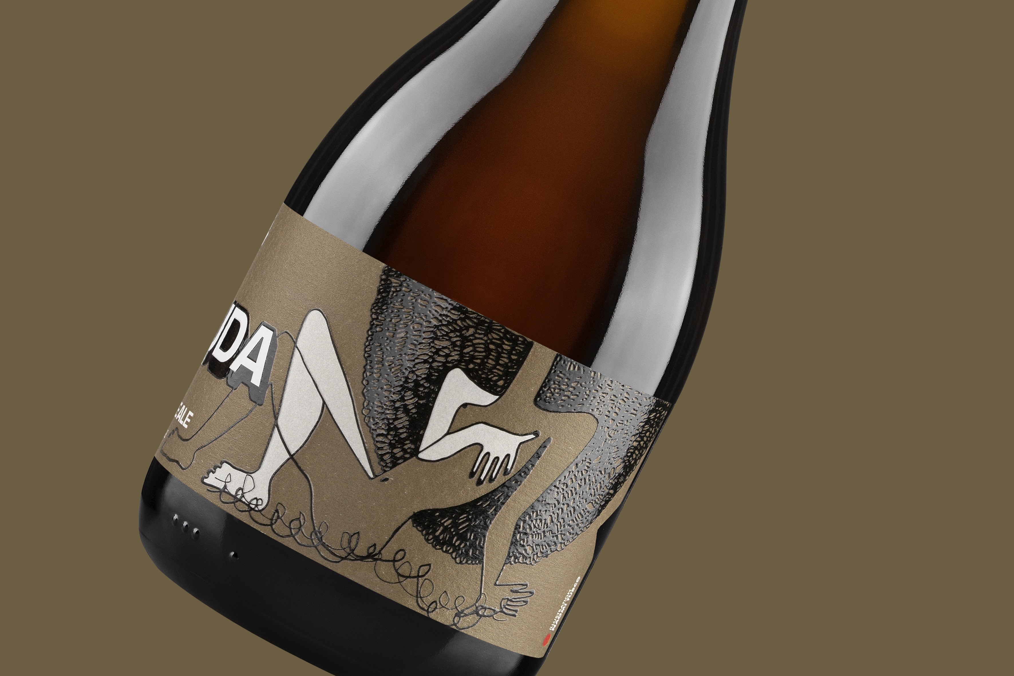 标签 Ventitré 啤酒厂-91.jpg