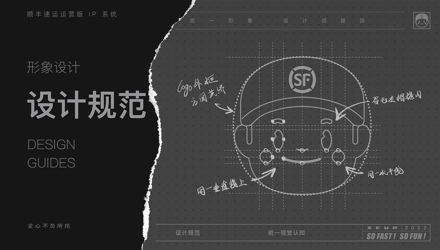 顺丰速运运营版 IP 形象设计总结-06.jpg