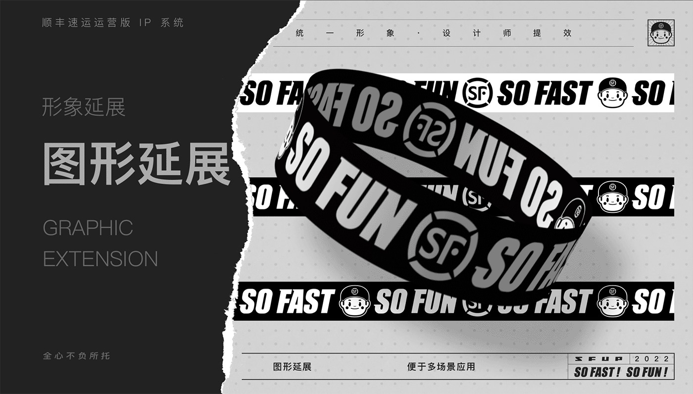 顺丰速运运营版 IP 形象设计总结-16.jpg