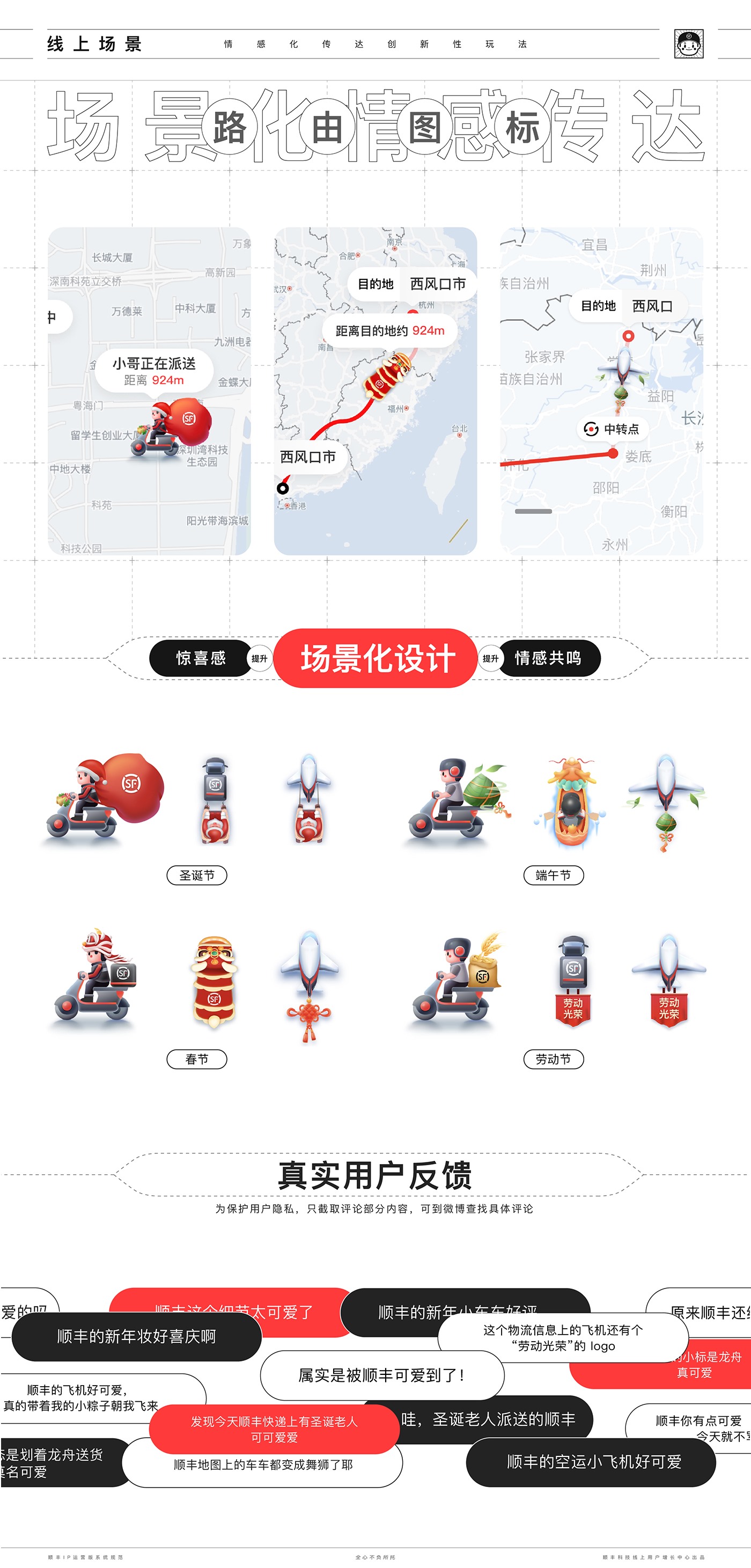 顺丰速运运营版 IP 形象设计总结-22.jpg