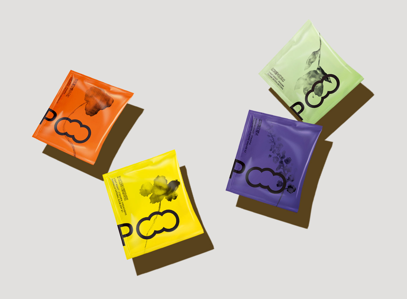 咖啡诗 PO CAFE 视觉识别设计-10.jpg