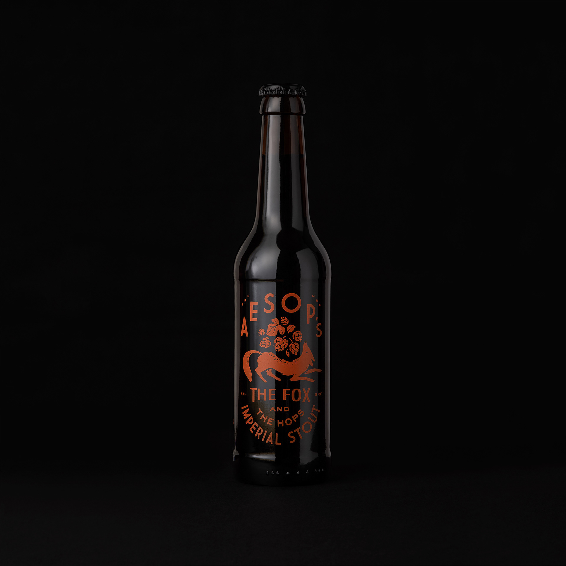 伊索啤酒-02.jpg