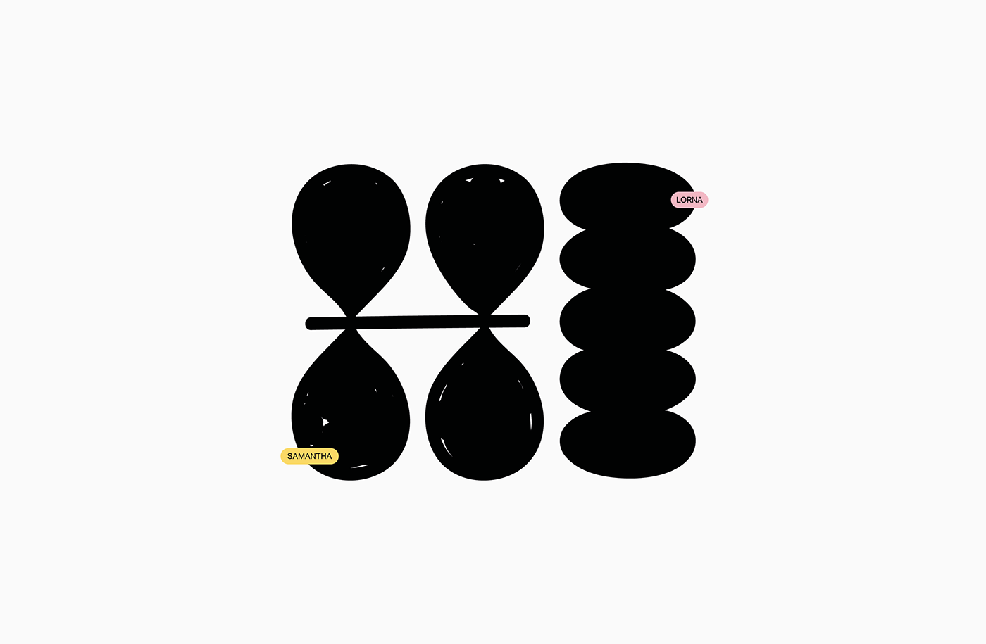 品牌识别 品牌宣传 品牌设计-06.png