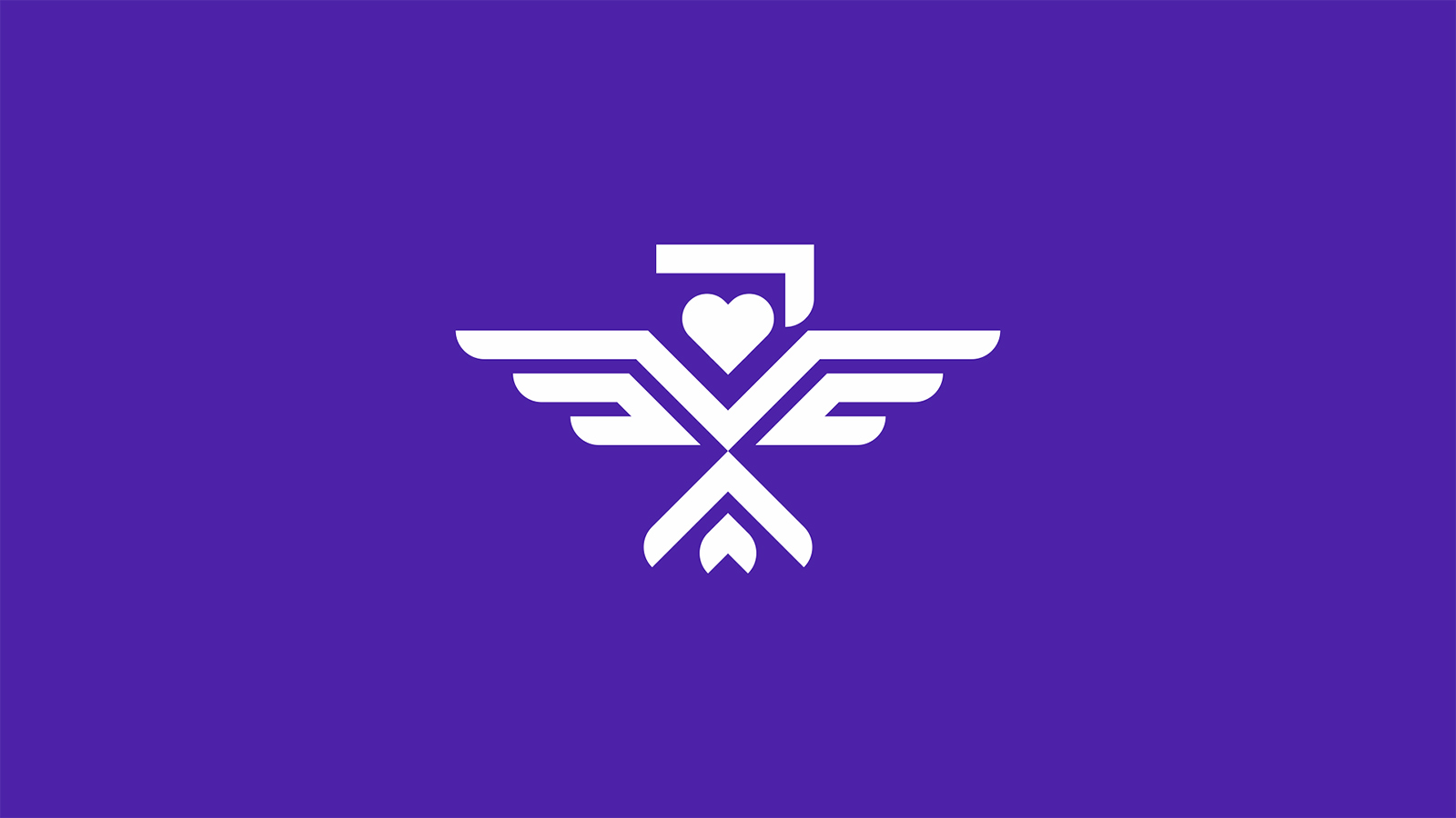 kaiyanps-2.jpg