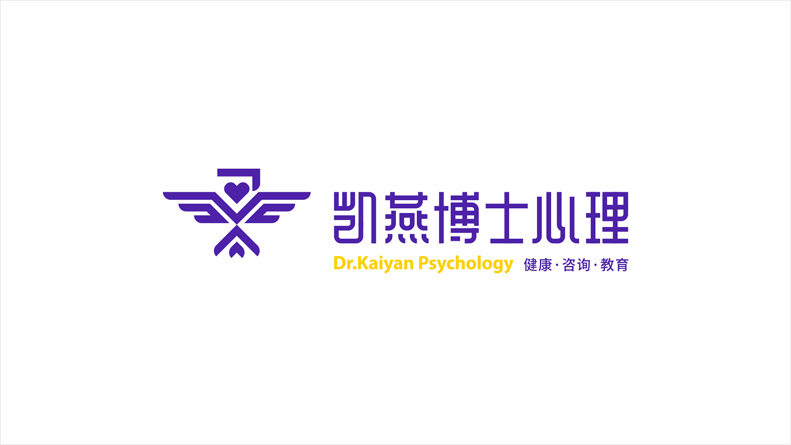 kaiyanps-8.jpg