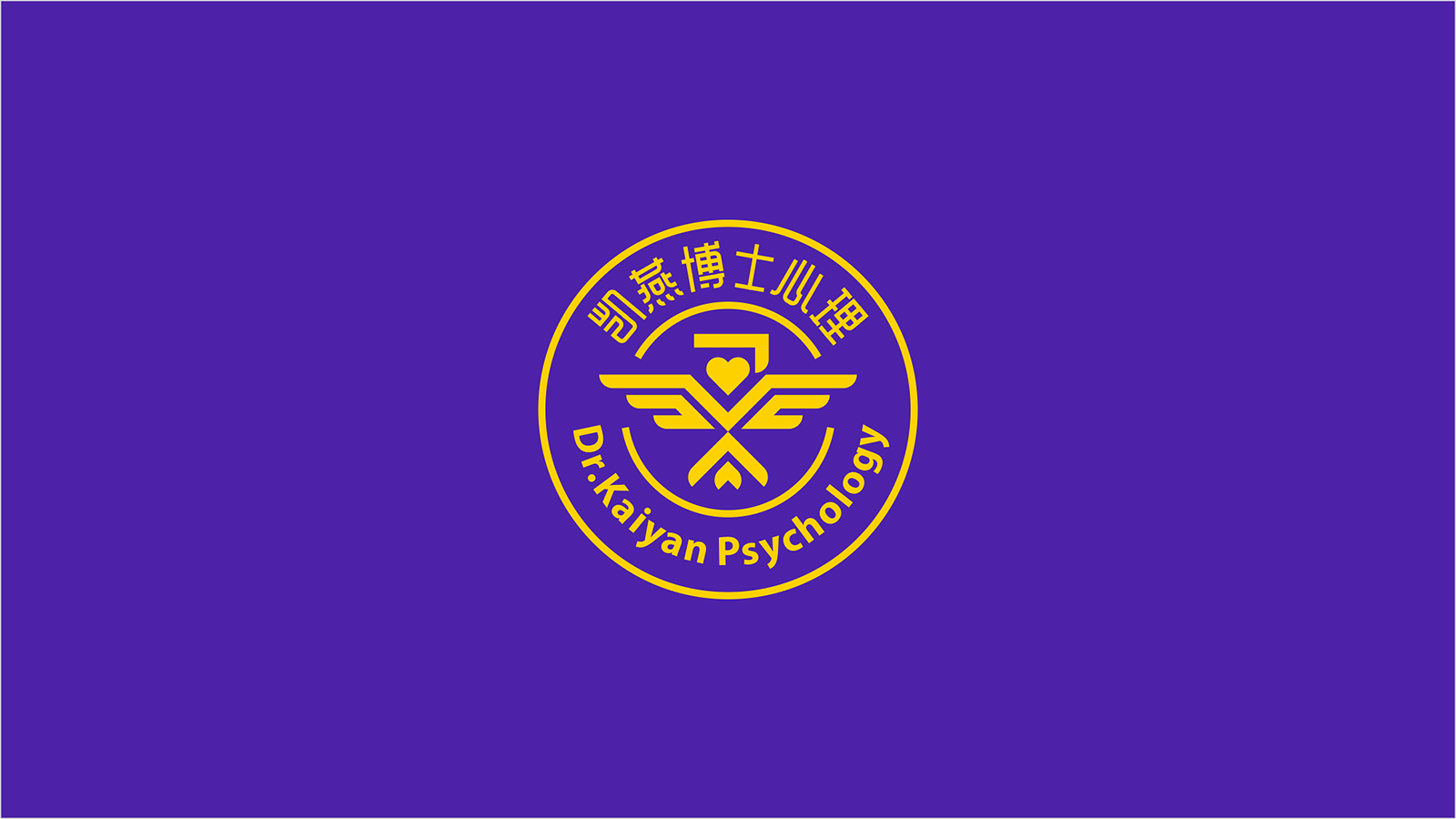 kaiyanps-17.jpg