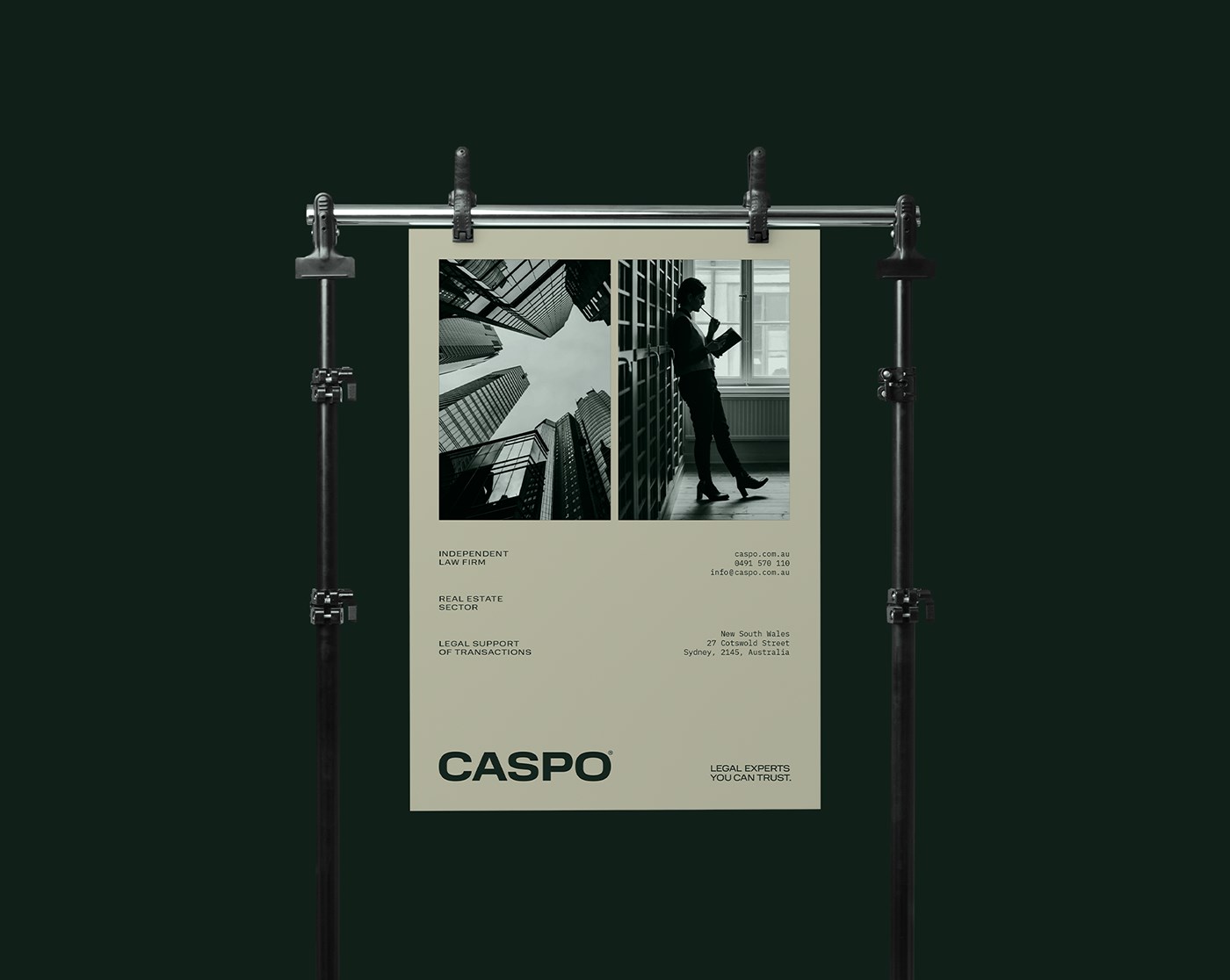 Caspo手表品牌VI视觉设计-16.jpg