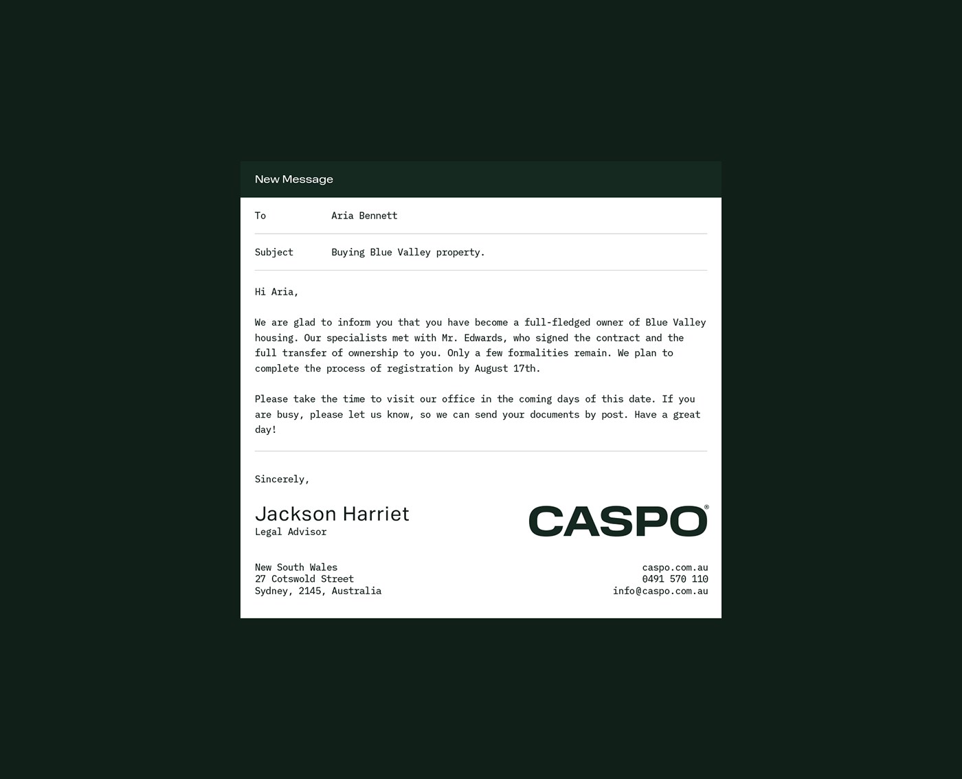 Caspo手表品牌VI视觉设计-27.jpg