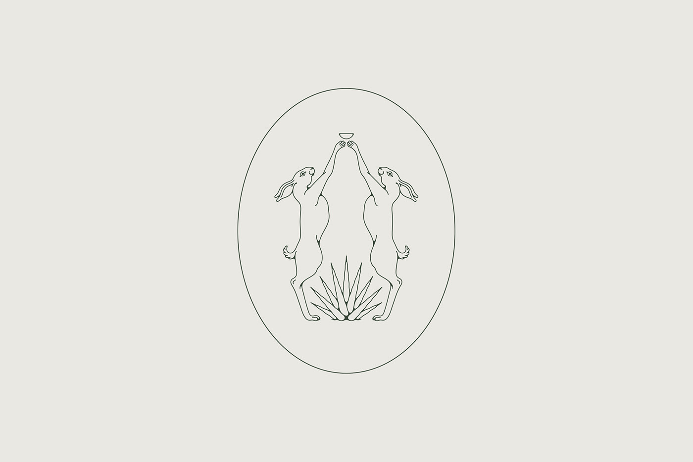 墨西哥 梅斯卡尔酒 包装 品牌宣传 艺术指导 摄影-10.jpg