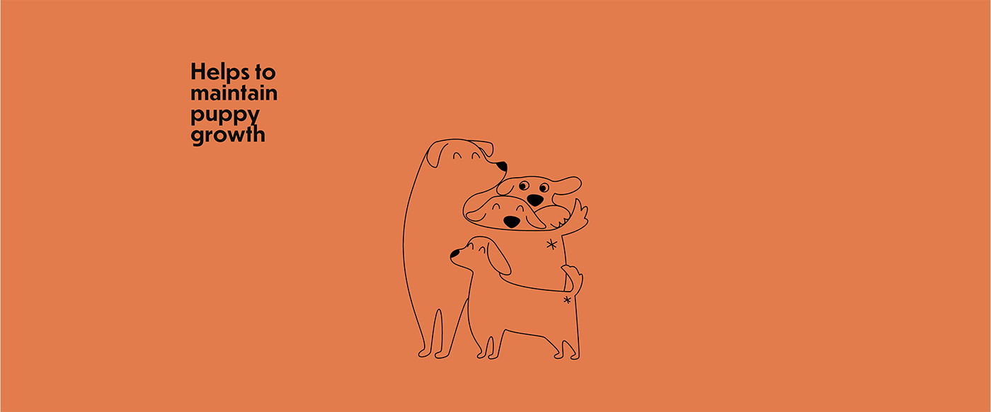 4- (4).png