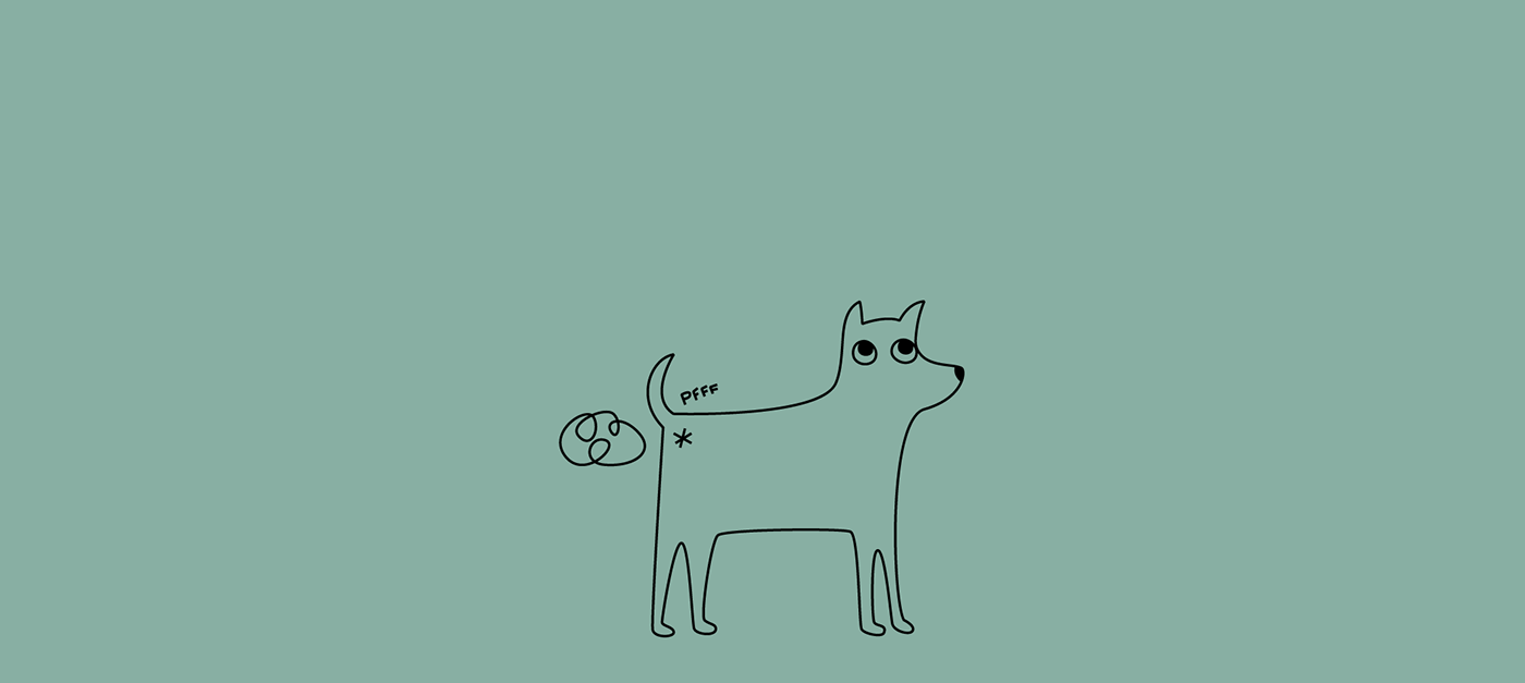 4- (8).png