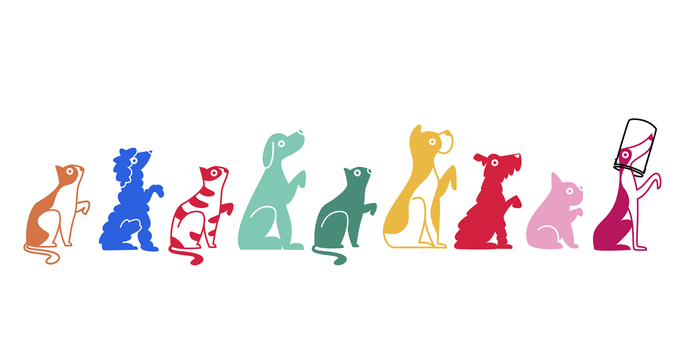 5- (10).png