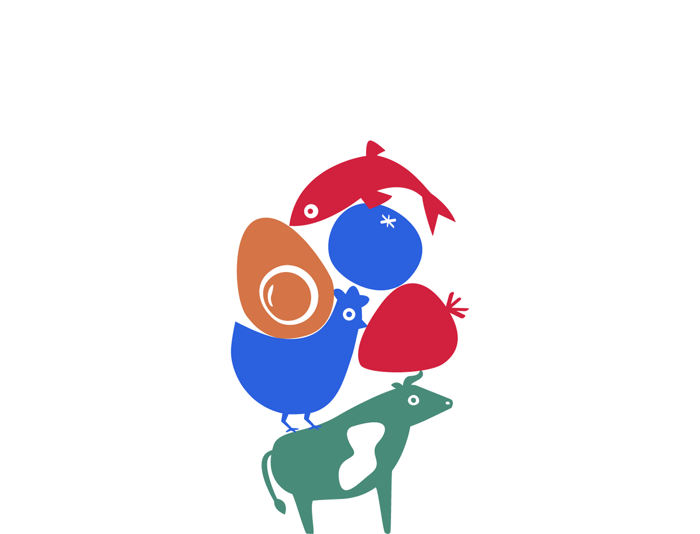 5- (15).png