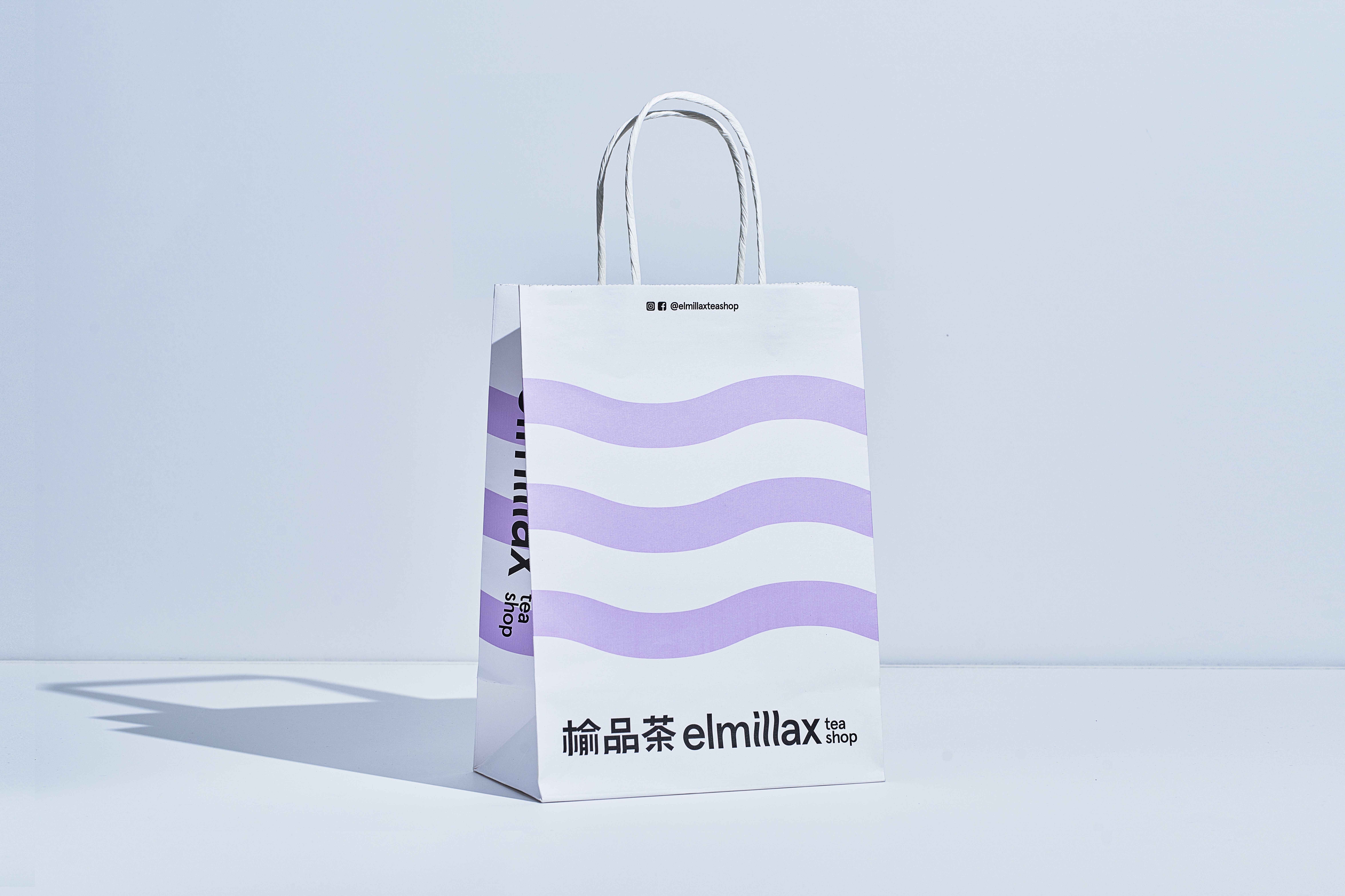 欧春轩 品牌标识 品牌推广 平面设计 标志设计 澳门设计 澳门-05.jpg