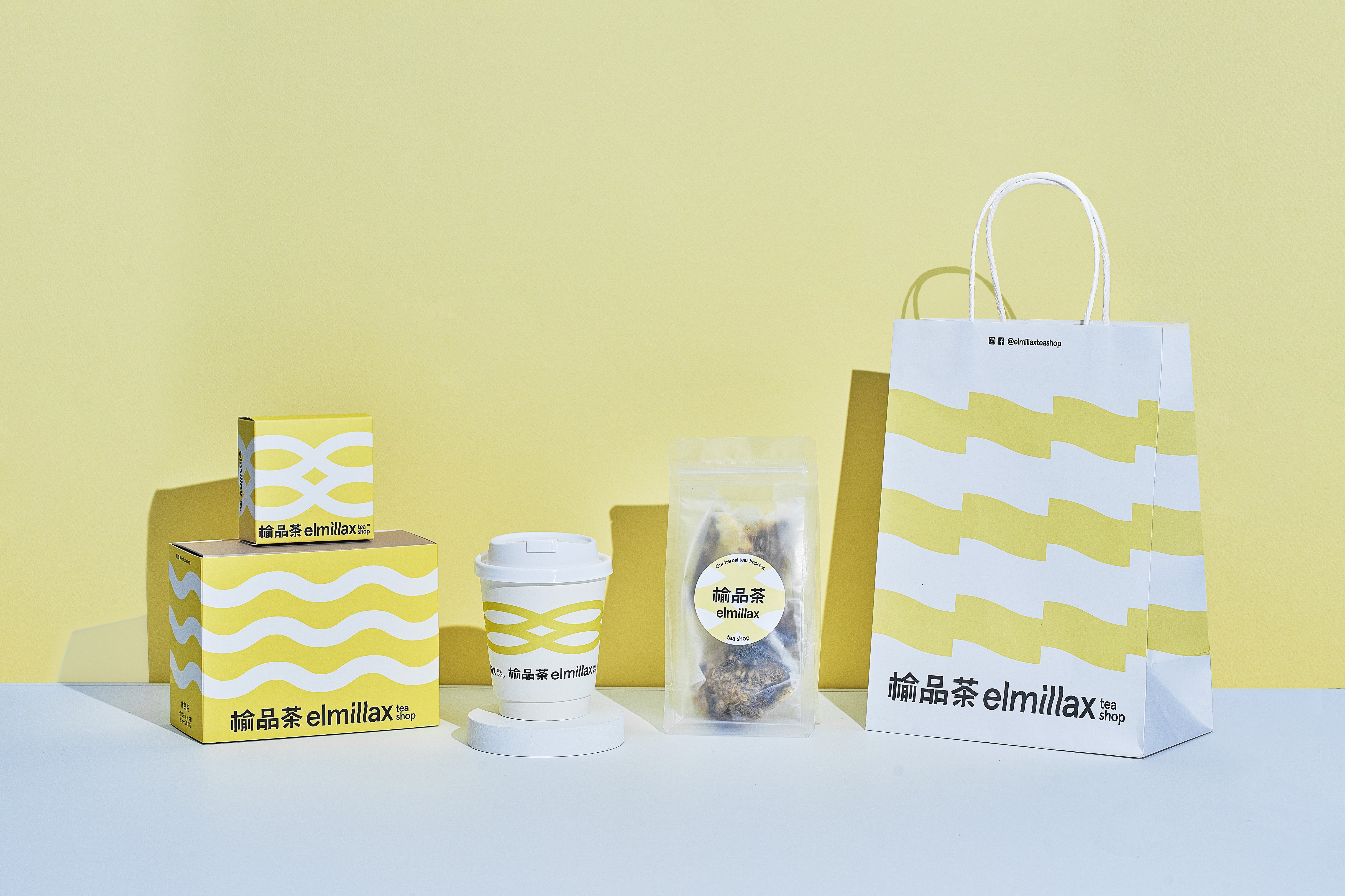 欧春轩 品牌标识 品牌推广 平面设计 标志设计 澳门设计 澳门-12.jpg