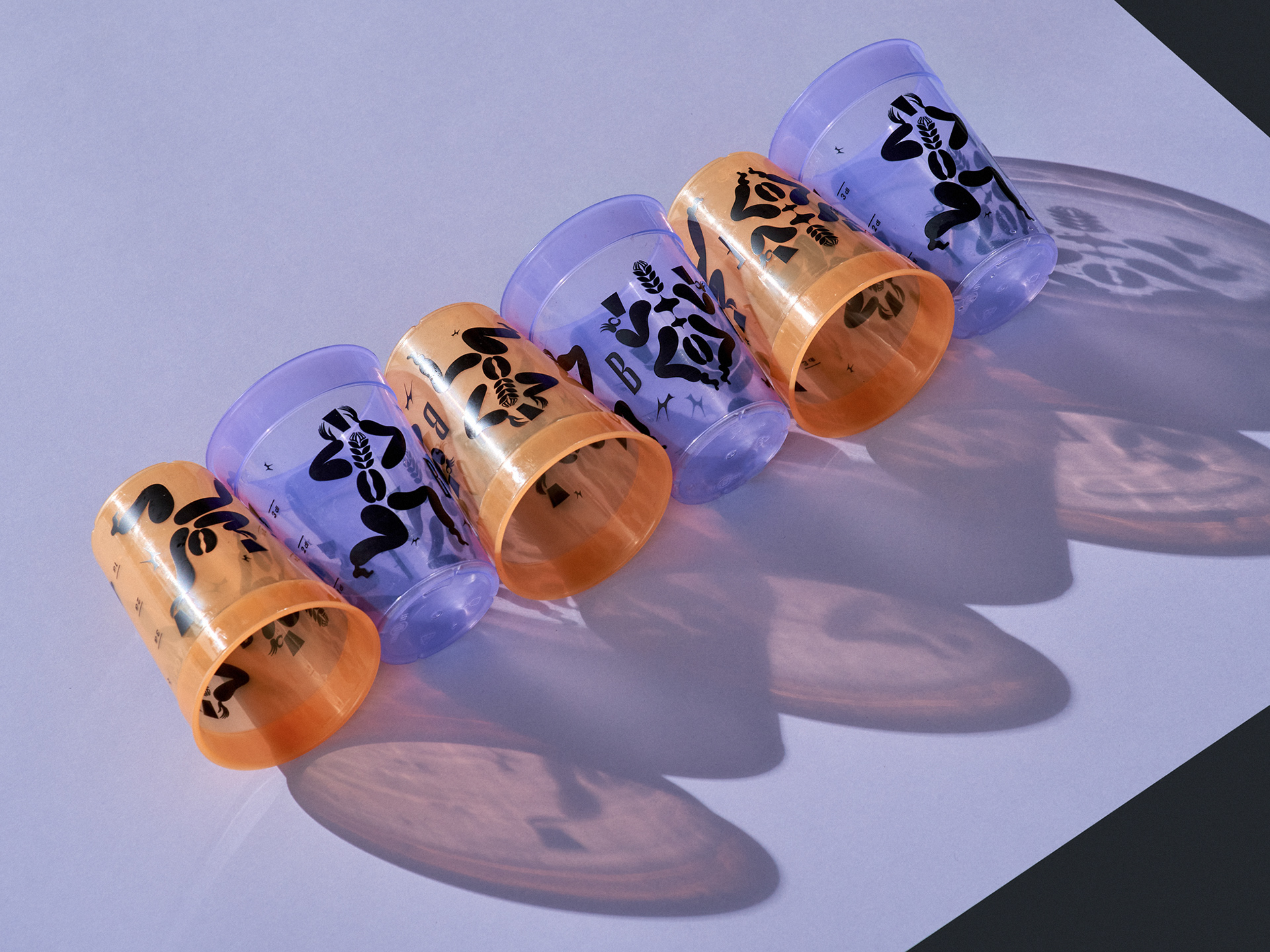 品牌标识 设计 事件 节日 涂鸦 说明 音乐 派对 海报 排版-08.jpg