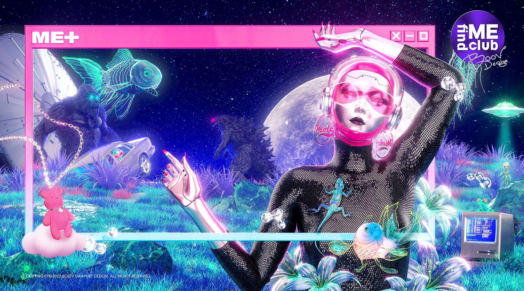 FIND 4ME CULD  BOOV概念版-02.jpg