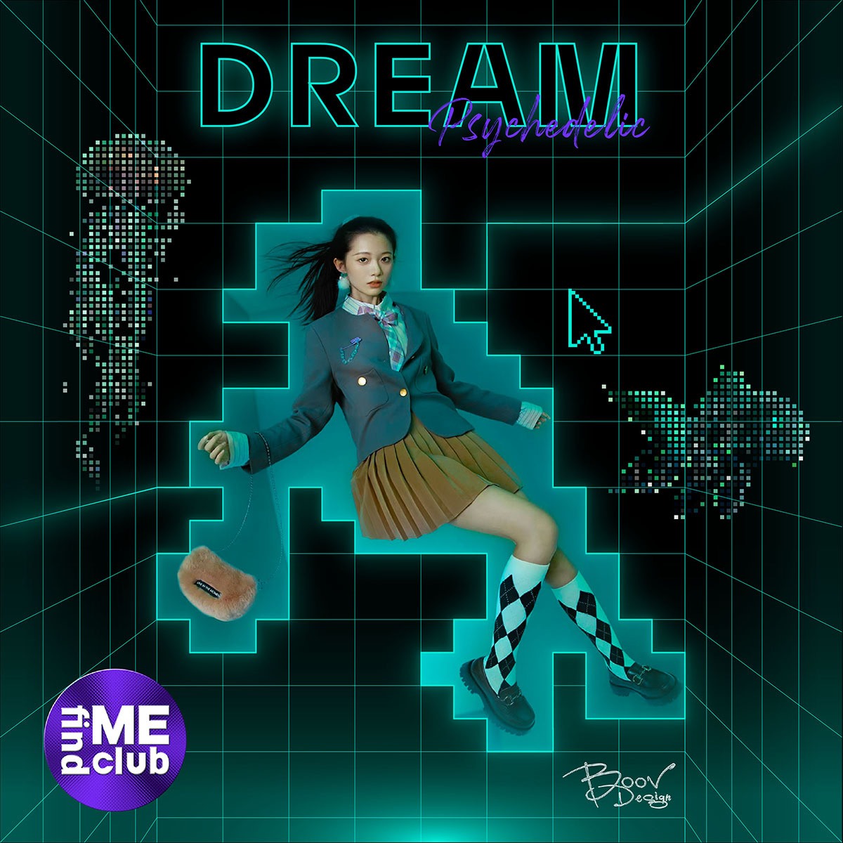 FIND 4ME CULD  BOOV概念版-04.jpg