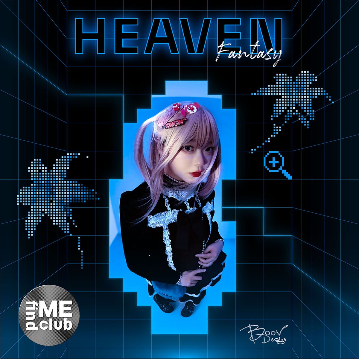 FIND 4ME CULD  BOOV概念版-16.jpg