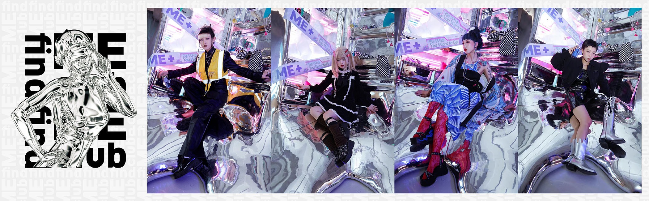 FIND 4ME CULD  BOOV概念版-21.jpg