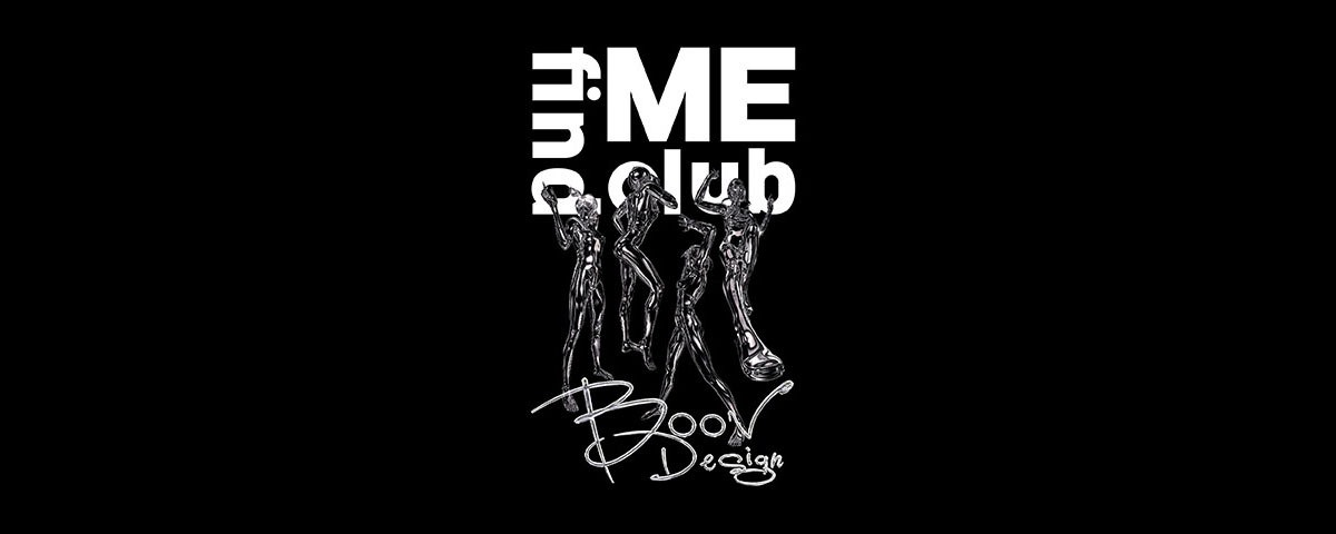 FIND 4ME CULD  BOOV概念版-22.jpg