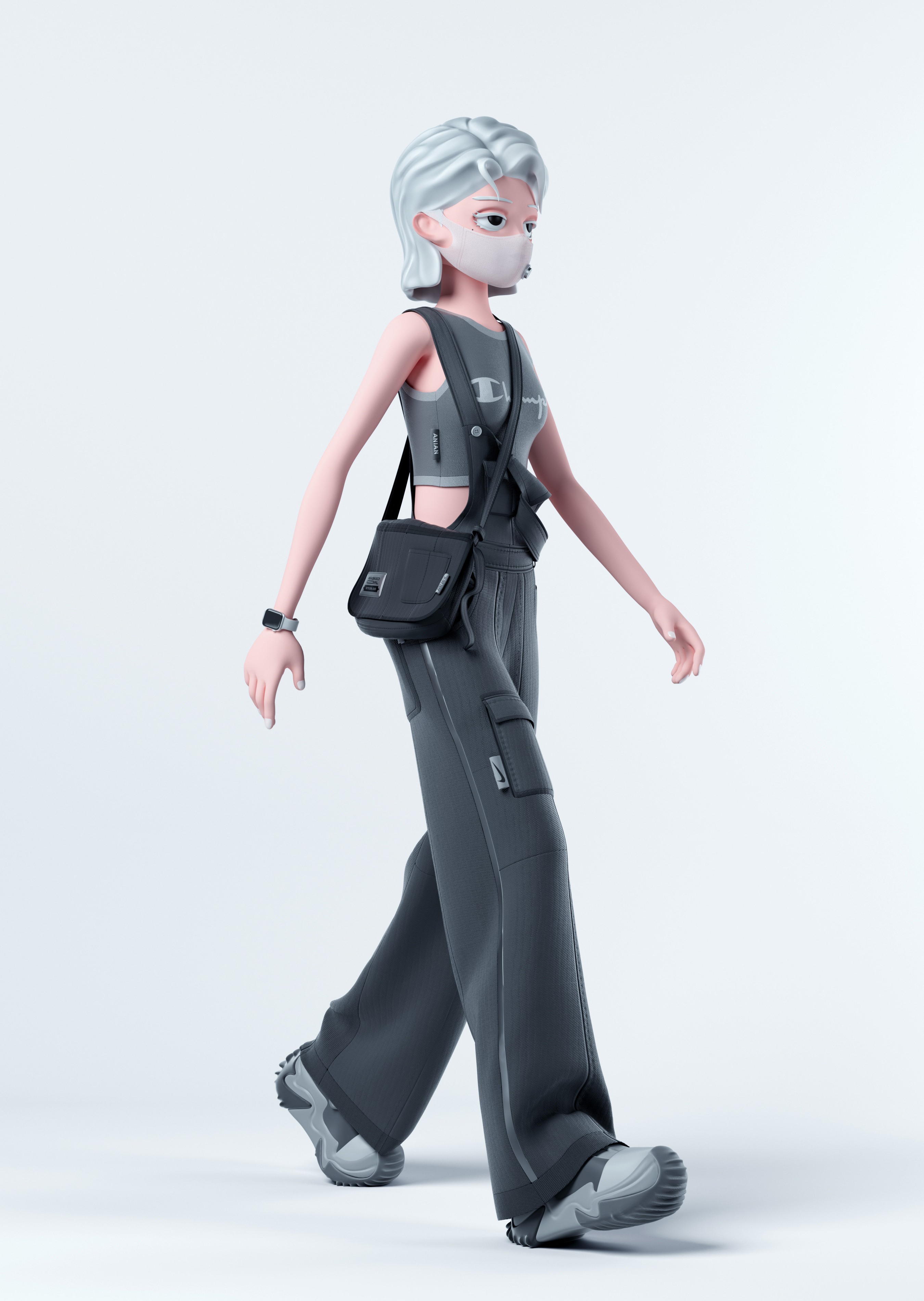 Masked Girl.OOTD-07.jpg